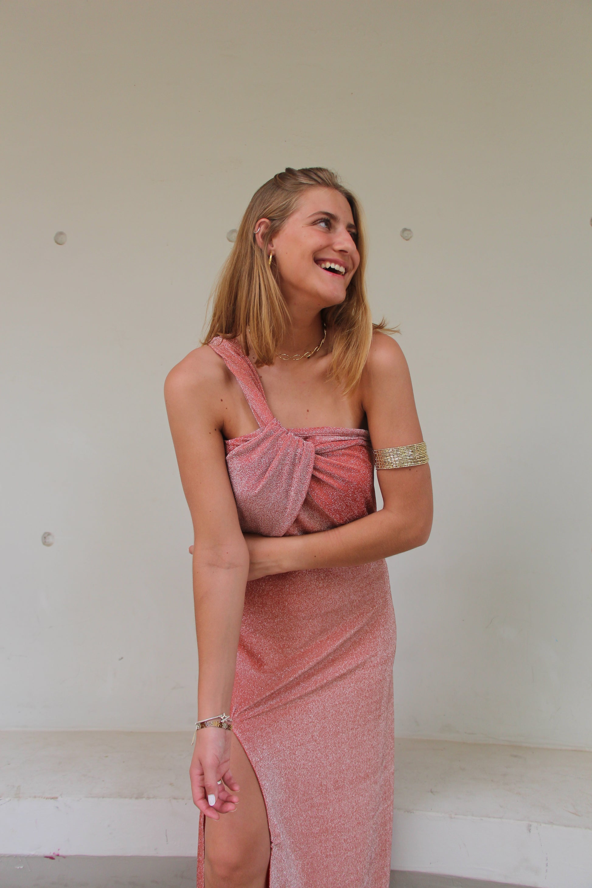 Arriendo | Marta Naranjo Pastel