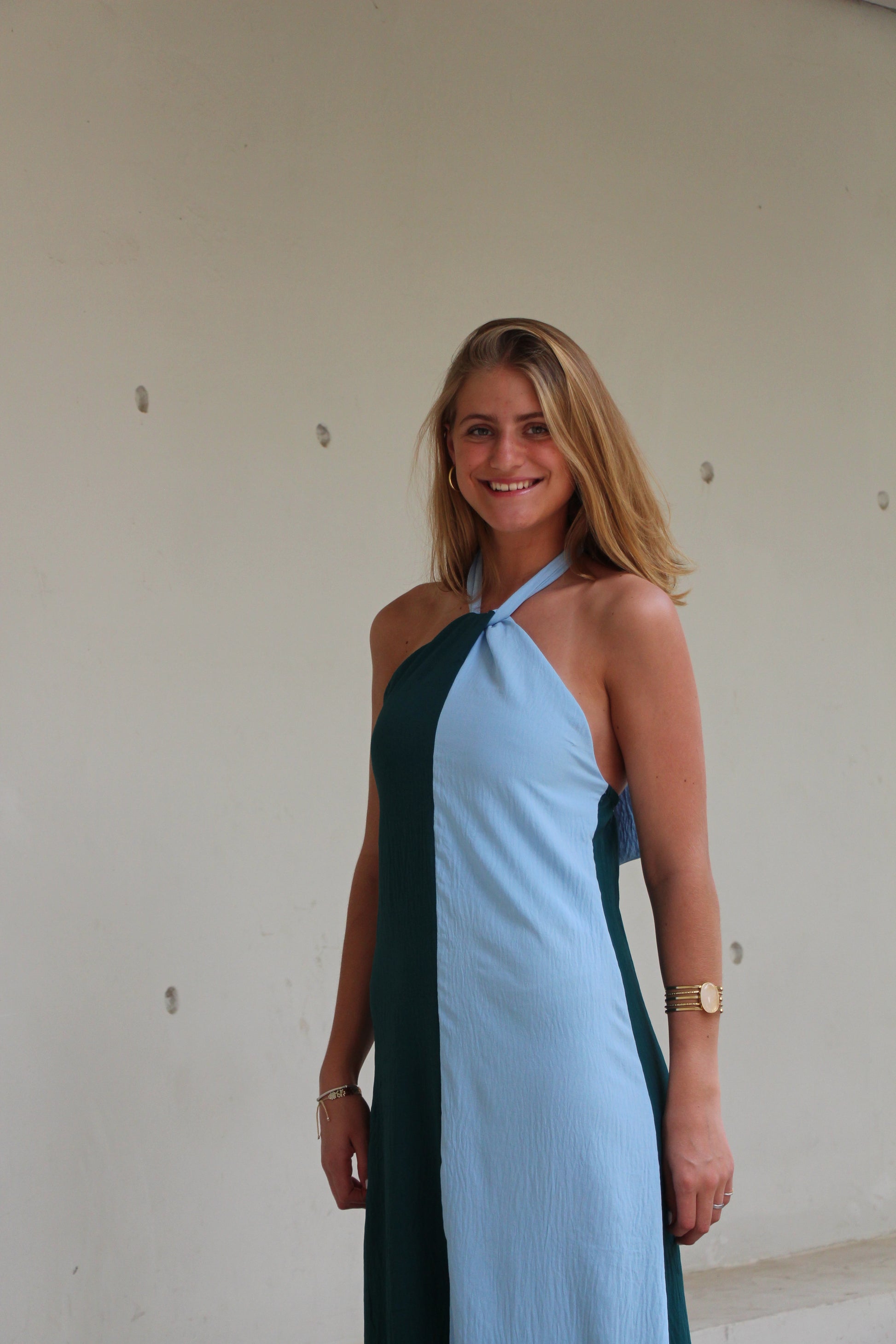 Arriendo | Carlota Bicolor