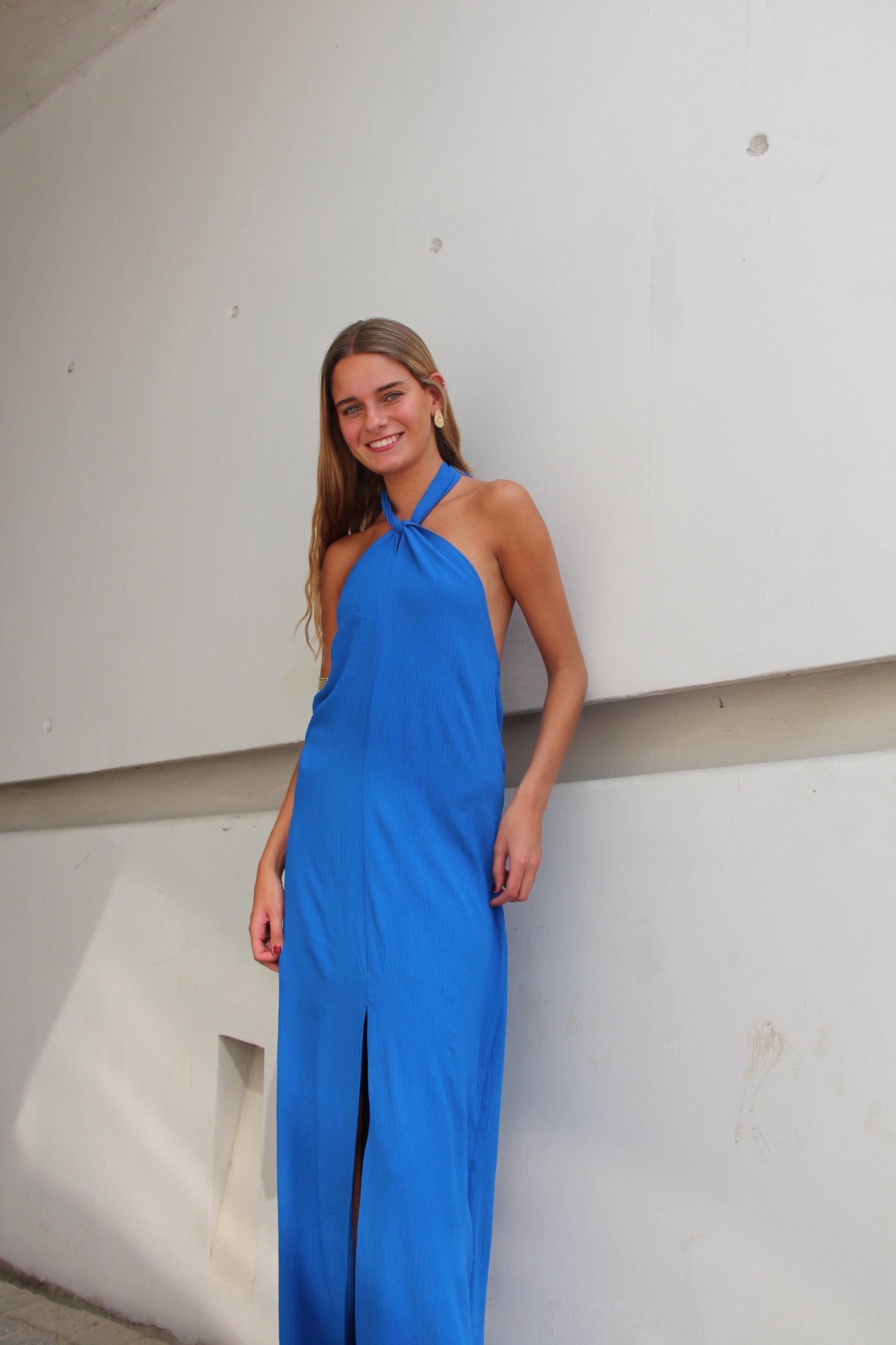 Arriendo | Carlota Azul