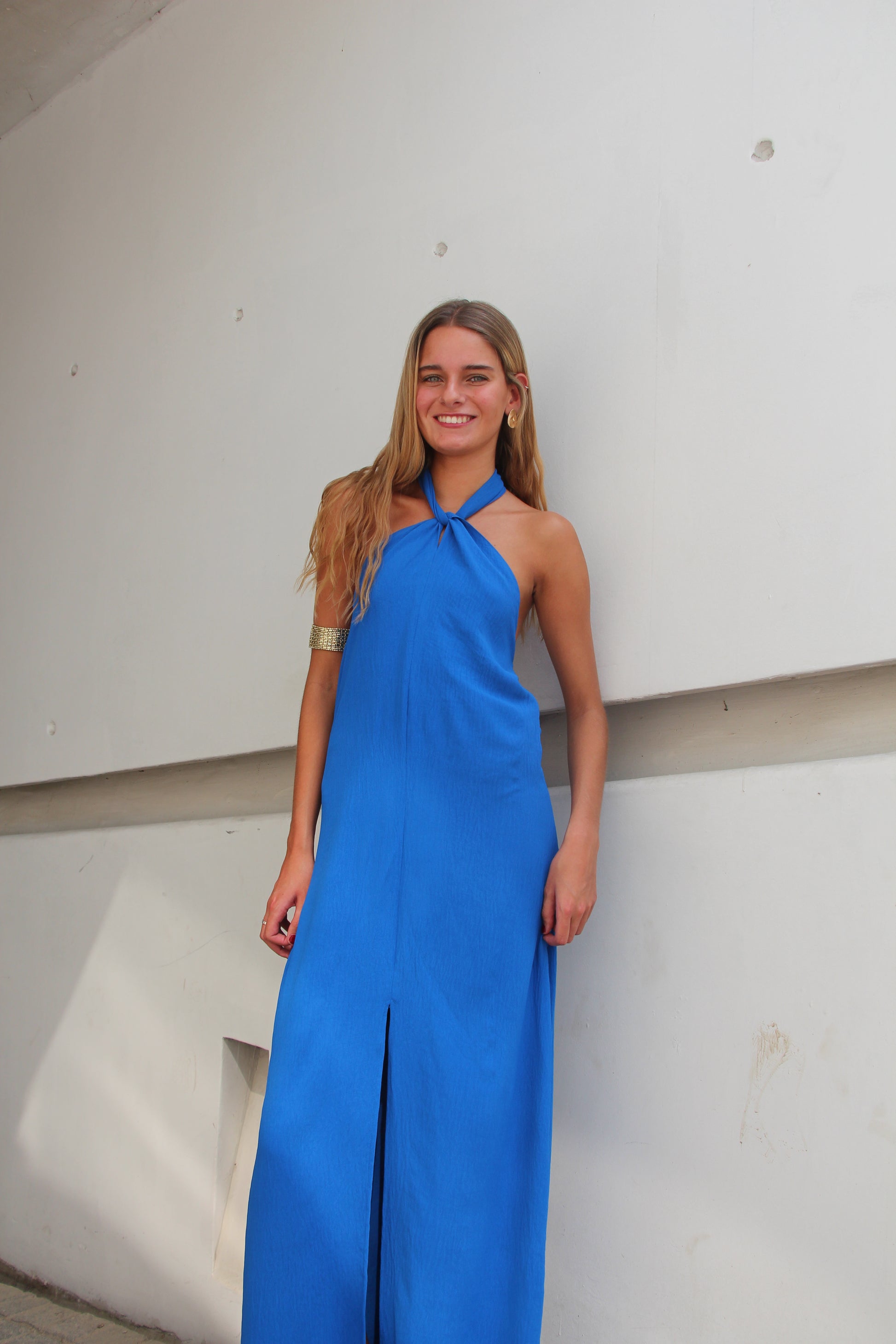 Arriendo | Carlota Azul