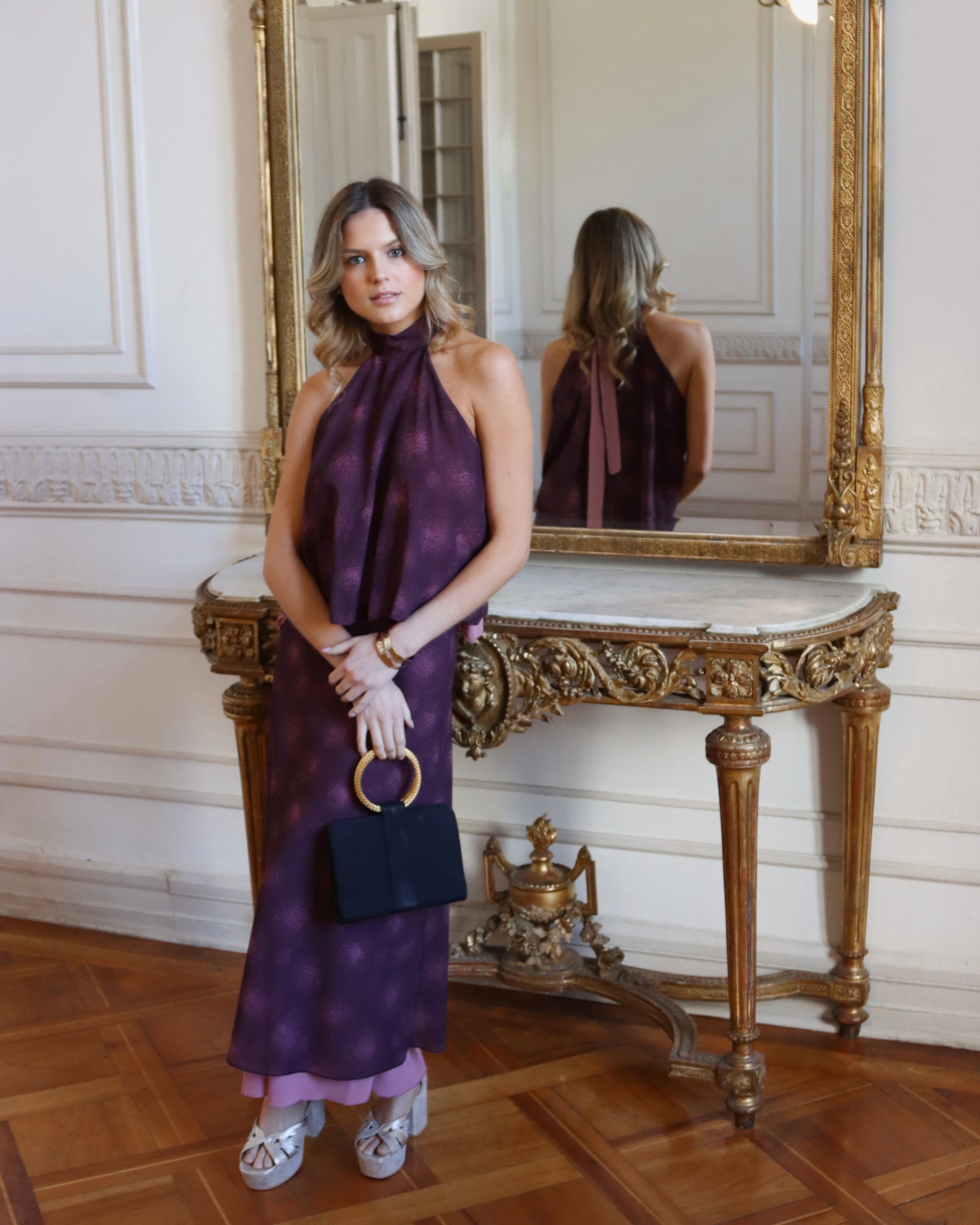 Arriendo | Conjunto Barcelona