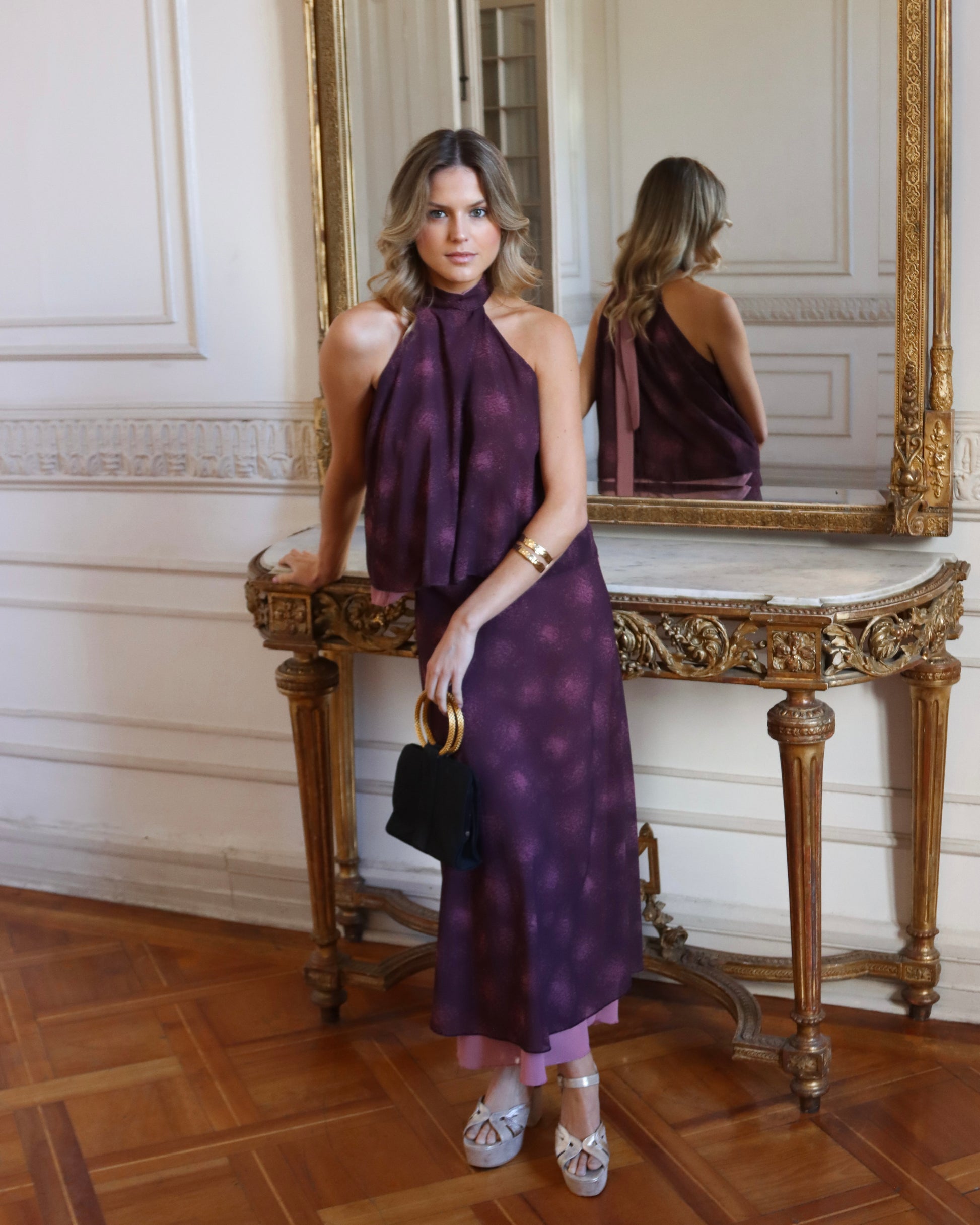 Arriendo | Conjunto Barcelona