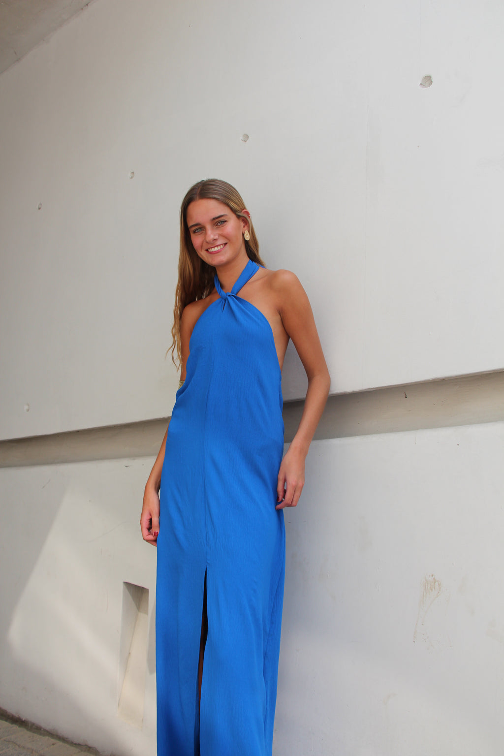 Arriendo | Carlota Azul